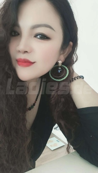 Feifei